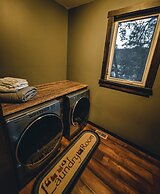 Eldondale -- 22-zone3272 4 Bedroom Home by RedAwning