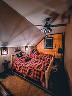 Eldondale -- 22-zone3272 4 Bedroom Home by RedAwning