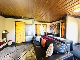 Eldondale -- 22-zone3272 4 Bedroom Home by RedAwning