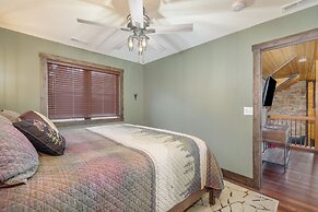 Eldondale -- 22-zone3272 4 Bedroom Home by RedAwning