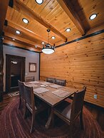 Eldondale -- 22-zone3272 4 Bedroom Home by RedAwning