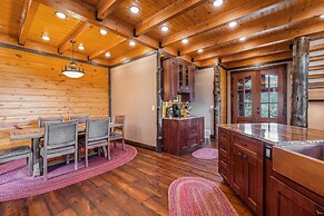 Eldondale -- 22-zone3272 4 Bedroom Home by RedAwning