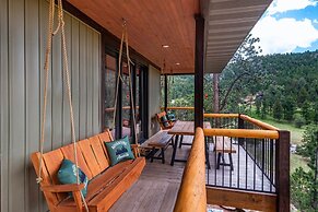 Eldondale -- 22-zone3272 4 Bedroom Home by RedAwning