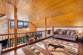 Eldondale -- 22-zone3272 4 Bedroom Home by RedAwning