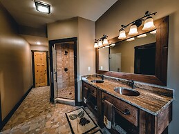 Eldondale -- 22-zone3272 4 Bedroom Home by RedAwning