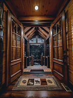 Eldondale -- 22-zone3272 4 Bedroom Home by RedAwning