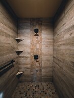 Eldondale -- 22-zone3272 4 Bedroom Home by RedAwning