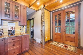 Eldondale -- 22-zone3272 4 Bedroom Home by RedAwning