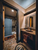 Eldondale -- 22-zone3272 4 Bedroom Home by RedAwning