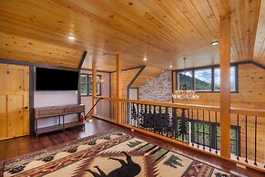 Eldondale -- 22-zone3272 4 Bedroom Home by RedAwning