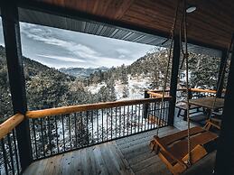 Eldondale -- 22-zone3272 4 Bedroom Home by RedAwning