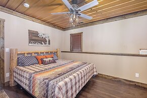 Eldondale -- 22-zone3272 4 Bedroom Home by RedAwning