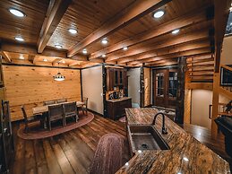 Eldondale -- 22-zone3272 4 Bedroom Home by RedAwning