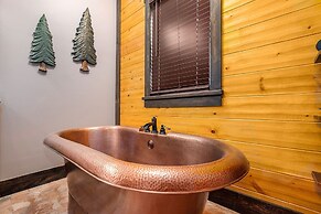 Eldondale -- 22-zone3272 4 Bedroom Home by RedAwning