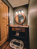 Eldondale -- 22-zone3272 4 Bedroom Home by RedAwning