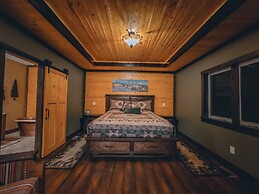 Eldondale -- 22-zone3272 4 Bedroom Home by RedAwning