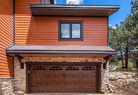 Eldondale -- 22-zone3272 4 Bedroom Home by RedAwning