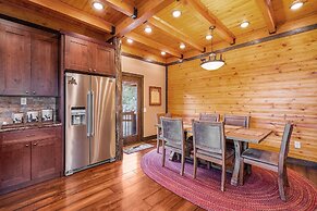 Eldondale -- 22-zone3272 4 Bedroom Home by RedAwning