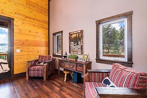 Eldondale -- 22-zone3272 4 Bedroom Home by RedAwning