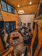 Eldondale -- 22-zone3272 4 Bedroom Home by RedAwning