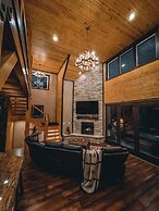 Eldondale -- 22-zone3272 4 Bedroom Home by RedAwning