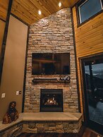 Eldondale -- 22-zone3272 4 Bedroom Home by RedAwning