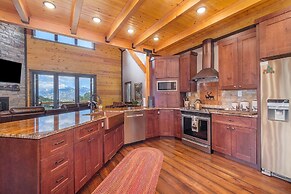 Eldondale -- 22-zone3272 4 Bedroom Home by RedAwning