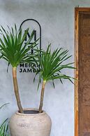 Villa MJ Seminyak by Nagisa Bali