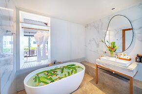 Villa MJ Seminyak by Nagisa Bali