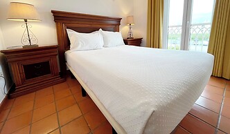 Apartamentos da Vila – Duna Parque Resorts & Hotels