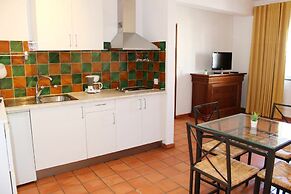 Apartamentos da Vila – Duna Parque Resorts & Hotels