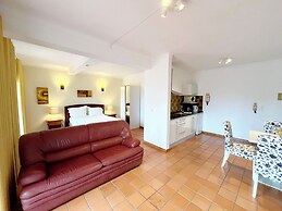 Apartamentos da Vila – Duna Parque Resorts & Hotels