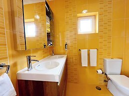 Apartamentos da Vila – Duna Parque Resorts & Hotels