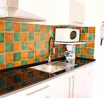 Apartamentos da Vila – Duna Parque Resorts & Hotels