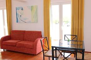 Apartamentos da Vila – Duna Parque Resorts & Hotels