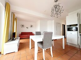 Apartamentos da Vila – Duna Parque Resorts & Hotels