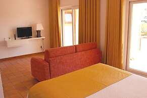 Apartamentos da Vila – Duna Parque Resorts & Hotels