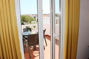 Apartamentos da Vila – Duna Parque Resorts & Hotels