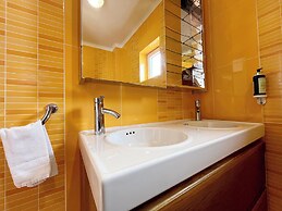 Apartamentos da Vila – Duna Parque Resorts & Hotels