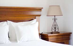 Apartamentos da Vila – Duna Parque Resorts & Hotels