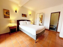 Apartamentos da Vila – Duna Parque Resorts & Hotels