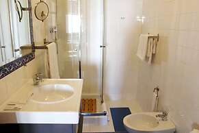 Apartamentos da Vila – Duna Parque Resorts & Hotels