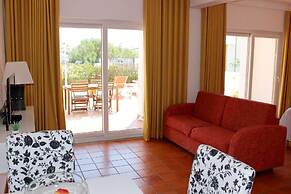 Apartamentos da Vila – Duna Parque Resorts & Hotels