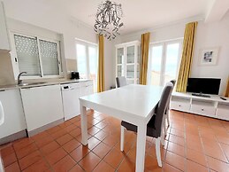 Apartamentos da Vila – Duna Parque Resorts & Hotels