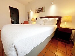 Apartamentos da Vila – Duna Parque Resorts & Hotels