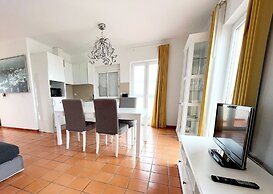 Apartamentos da Vila – Duna Parque Resorts & Hotels