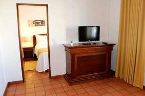 Apartamentos da Vila – Duna Parque Resorts & Hotels