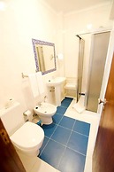 Apartamentos da Vila – Duna Parque Resorts & Hotels