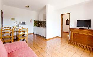 Apartamentos da Vila – Duna Parque Resorts & Hotels