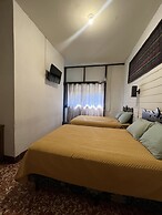 Hotel Casa Semuc